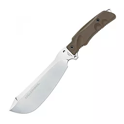 Нож Fox Parang Jungle (FX-0107154GS)