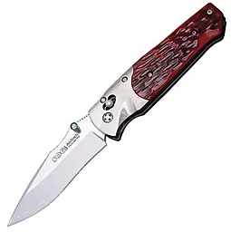 Нож SOG Arcitech (A01-P) - фото Нож SOG Arcitech (A01-P)