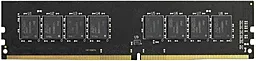 Оперативная память AMD DDR4 16Gb 3200 MHz (R9416G3206U2S-U)