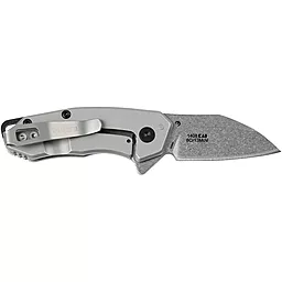 Нож Kershaw Rate (1408) - миниатюра 2 Нож Kershaw Rate (1408) - миниатюра 2