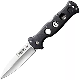 Ніж Cold Steel Counter Point I (CS-10AB) - фото Ніж Cold Steel Counter Point I (CS-10AB)