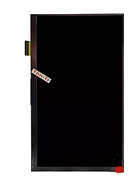 Дисплей для планшета Impression ImPAD 6115 (164x97, 30pin, #Digital FPC-Y83509 V02 YQL070DMP-K, AL0203B 01, MFPC070136V1, MF0701683001A, C0702630FPCG V1.0, WY070ML328CP21, BF 784-01, 070NJ01-AO-HDS-TN, SQ070L202E-L402) - фото Дисплей для планшета Impression ImPAD 6115 (164x97, 30pin, #Digital FPC-Y83509 V02 YQL070DMP-K, AL0203B 01, MFPC070136V1, MF0701683001A, C0702630FPCG V1.0, WY070ML328CP21, BF 784-01, 070NJ01-AO-HDS-TN, SQ070L202E-L402)