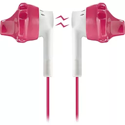 Наушники Yurbuds Inspire 200 Pink/White