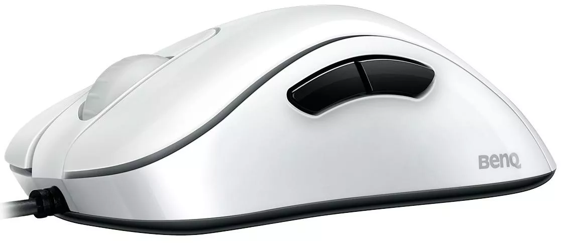 Компьютерная мышка Zowie EC1-A (9H.NOPBB.A3E) - фото 2