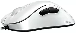 Компьютерная мышка Zowie EC1-A (9H.NOPBB.A3E) - миниатюра 2 Компьютерная мышка Zowie EC1-A (9H.NOPBB.A3E) - миниатюра 2