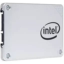 SSD Накопитель Intel 540s 360 GB (SSDSC2KW360H6X1) - фото SSD Накопитель Intel 540s 360 GB (SSDSC2KW360H6X1)