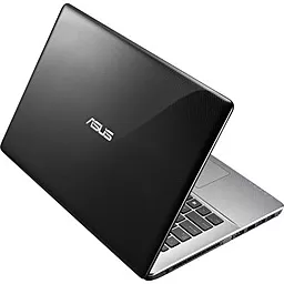 Ноутбук Asus X302LJ (X302LJ-R4028D) - мініатюра 7