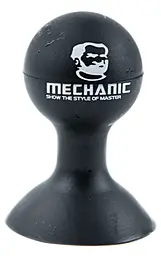 Присоска вакуумная для поднятия дисплея Mechanic Octopus 3 см черная - фото Присоска вакуумная для поднятия дисплея Mechanic Octopus 3 см черная