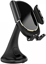Держатель EasyLife H-XP315 Black - фото Держатель EasyLife H-XP315 Black