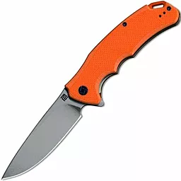 Нож Artisan Cutlery Tradition (1702P-OE) - фото Нож Artisan Cutlery Tradition (1702P-OE)