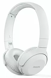 Навушники Philips TAUH202WT White
