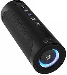 Колонки акустические Tronsmart T6 Pro Black - фото Колонки акустические Tronsmart T6 Pro Black