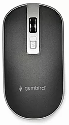 Комп'ютерна мишка Gembird MUSW-4B-06-BS