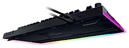 Клавіатура Razer BlackWidow V4 PRO Green Switch (RZ03-04680100-R3M1) - мініатюра 6