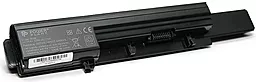 Акумулятор для ноутбука Dell Vostro 50TKN / 14.8V 5200mAh / NB00000280 PowerPlant