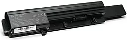 Акумулятор для ноутбука Dell Vostro 50TKN / 14.8V 2600mAh / NB00000280 PowerPlant - фото Акумулятор для ноутбука Dell Vostro 50TKN / 14.8V 2600mAh / NB00000280 PowerPlant