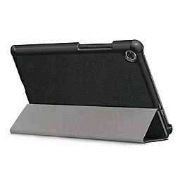 Чохол для планшету BeCover Smart Case Lenovo Tab M8 TB-8505 Black (704625) - мініатюра 3
