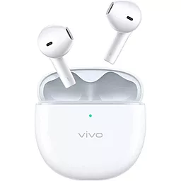 Навушники Vivo TWS Air Pro White