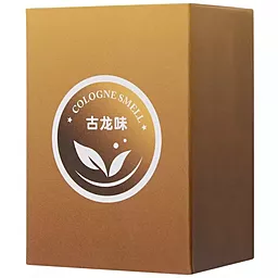 Картриджи для ароматизатора Pilot Bear 6pcs Cologne - фото Картриджи для ароматизатора Pilot Bear 6pcs Cologne