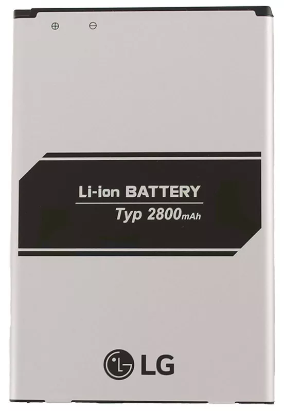 Аккумуляторы для телефона LG K10 (2017) M250 фото