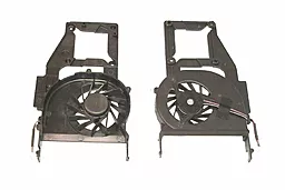 Вентилятор (кулер) для ноутбука Acer Aspire 4320 5V 0.4A 3-pin ADDA - фото Вентилятор (кулер) для ноутбука Acer Aspire 4320 5V 0.4A 3-pin ADDA