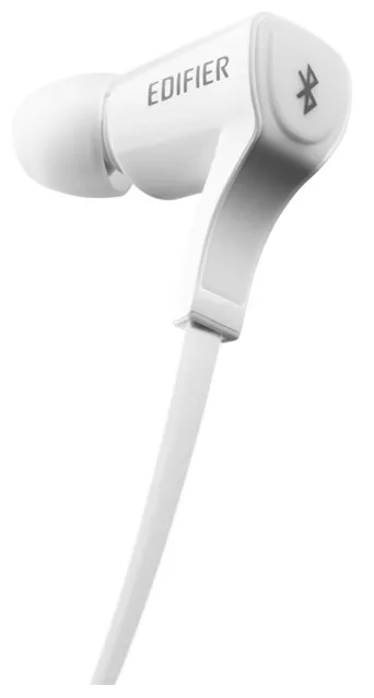 Наушники Edifier W288BT White - фото 2