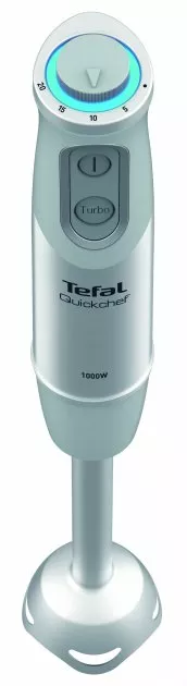 Blend/stick TEFAL HB65KD38 - фото 6