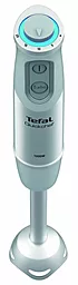 Blend/stick TEFAL HB65KD38 - миниатюра 6 Blend/stick TEFAL HB65KD38 - миниатюра 6