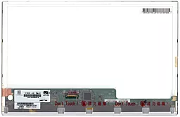 Матриця для ноутбука ChiMei InnoLux N154C6-L02