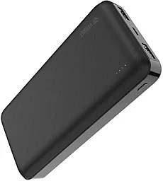 Повербанк YENKEE YPB 2020 20000 mAh Black