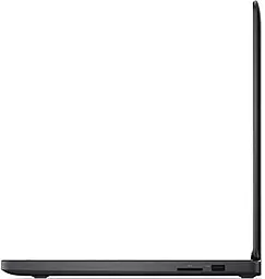 Ноутбук Dell Latitude E5550 (CA017LE5550BEMEA_ubu) - мініатюра 4