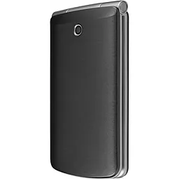LG G360 DUAL SIM Titan - миниатюра 5