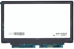 Матриця для ноутбука LG-Philips LP116WF1-SPA2