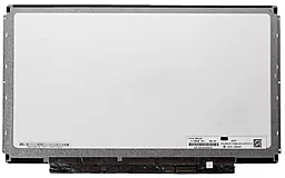 Матрица для ноутбука HP ProBook 430 G4 (LTN133AT31-201) горизонтальные крепления - фото Матрица для ноутбука HP ProBook 430 G4 (LTN133AT31-201) горизонтальные крепления