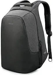 Рюкзак для ноутбука Tigernu T-B3615B 15.6" Black - фото Рюкзак для ноутбука Tigernu T-B3615B 15.6" Black