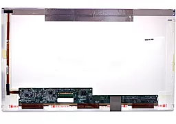 Матриця для ноутбука BOE HT140WXB-501
