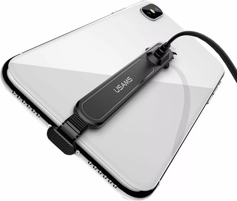Кабель USB ігровий фото