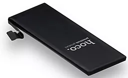 Аккумулятор для Apple iPhone 5 (1440 mAh) Hoco - миниатюра 3