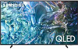 Телевізор Samsung QE55Q60D