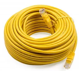 Патч-корд RJ-45 3м Ugreen 3м Cat. 6 U/UTP Чорний (NW102) - мініатюра 3 Патч-корд RJ-45 3м Ugreen 3м Cat. 6 U/UTP Чорний (NW102) - мініатюра 3