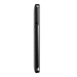 Keneksi S8 Black - миниатюра 2