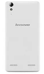 Lenovo K3 (K30-W) White - миниатюра 2