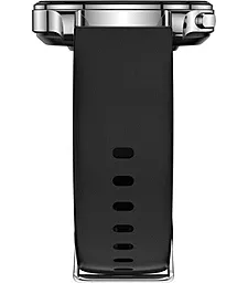 Смарт-часы Amazfit Pop 3R Silver - миниатюра 4 Смарт-часы Amazfit Pop 3R Silver - миниатюра 4