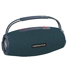 Колонки акустические Hopestar H51 Blue