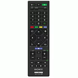 Пульт для телевізора Sony RMT-TX440E 2022