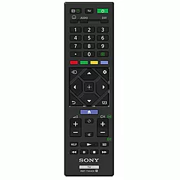 Пульт для телевізора Sony RMT-TX440E 2022 - фото Пульт для телевізора Sony RMT-TX440E 2022