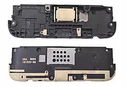 Динамик Xiaomi Redmi 6 / Redmi 6A Полифонический с антеной (Buzzer) Original с разборки