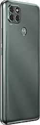 Смартфон Motorola G9 Power 4/128GB Gray - миниатюра 6