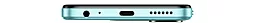 Смартфон Tecno Spark Go 2023 (BF7n) 3/64GB NFC Dual Sim Endless Blue (4895180796302) - мініатюра 6 Смартфон Tecno Spark Go 2023 (BF7n) 3/64GB NFC Dual Sim Endless Blue (4895180796302) - мініатюра 6