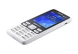 Samsung B350E White - миниатюра 3